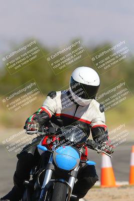 media/Nov-06-2023-Moto Forza (Mon) [[ce023d0744]]/4-Beginner Group/Session 3 (Track Exit)/